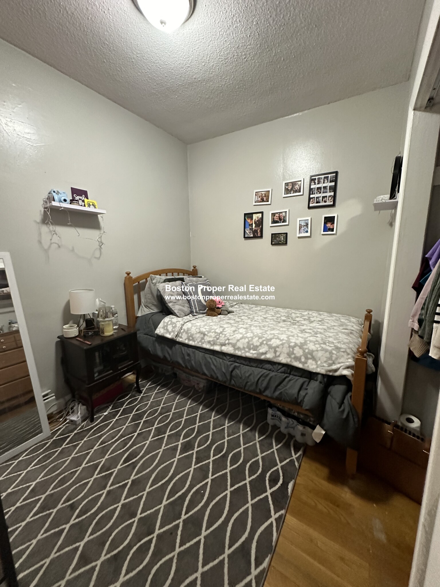 38 Garden St, Beacon Hill