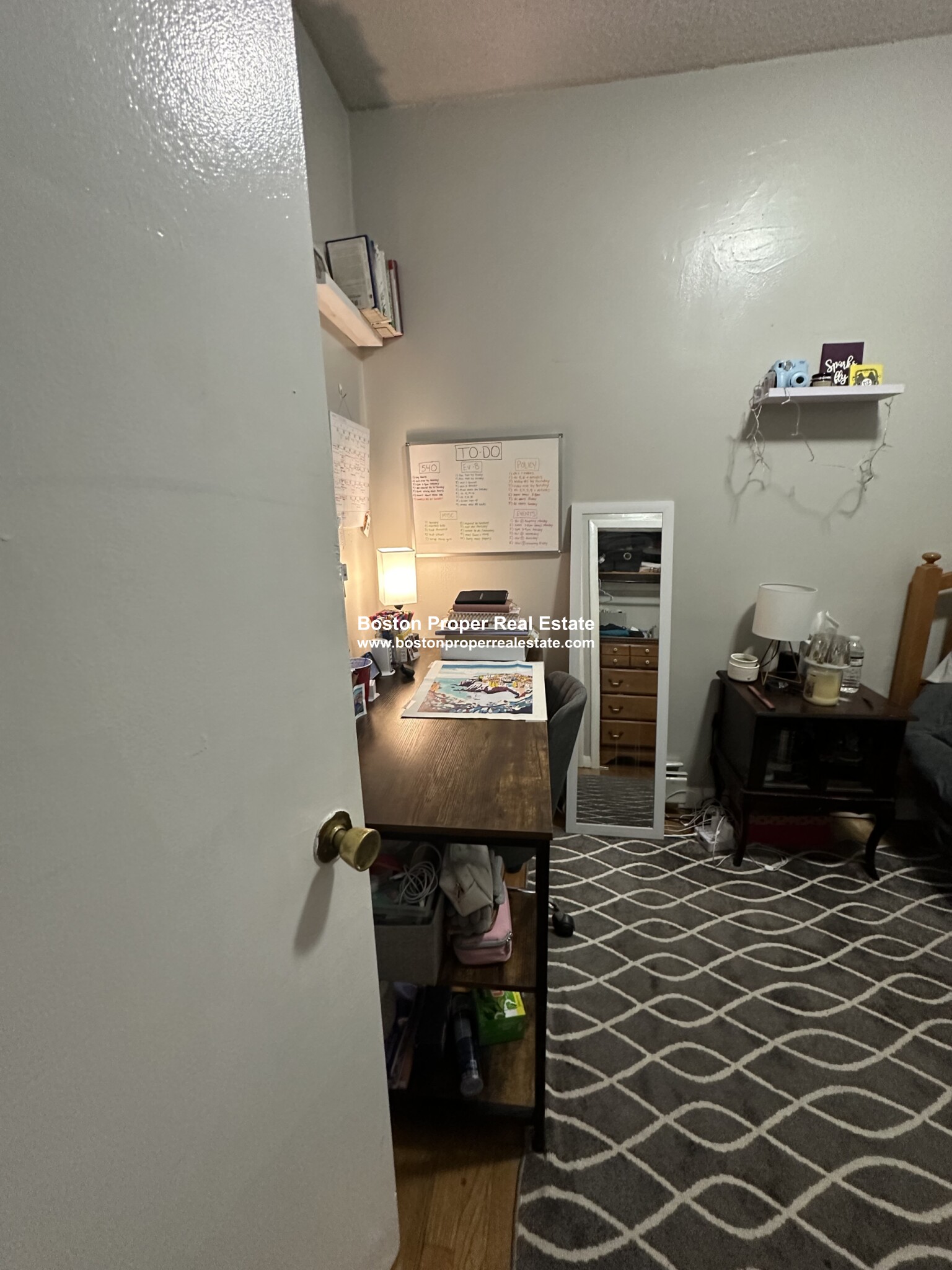 38 Garden St, Beacon Hill