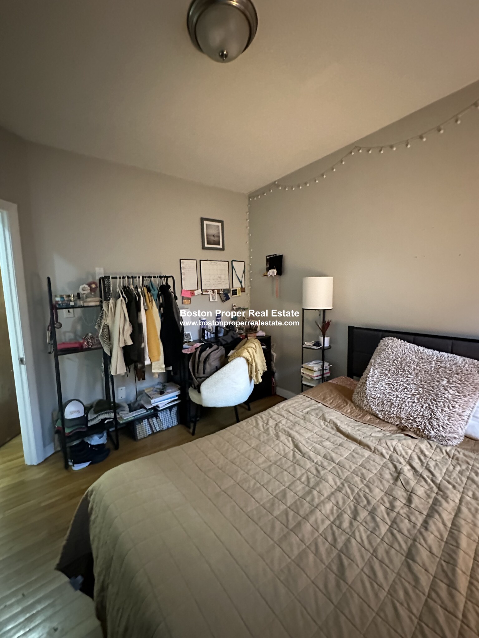 38 Garden St, Beacon Hill