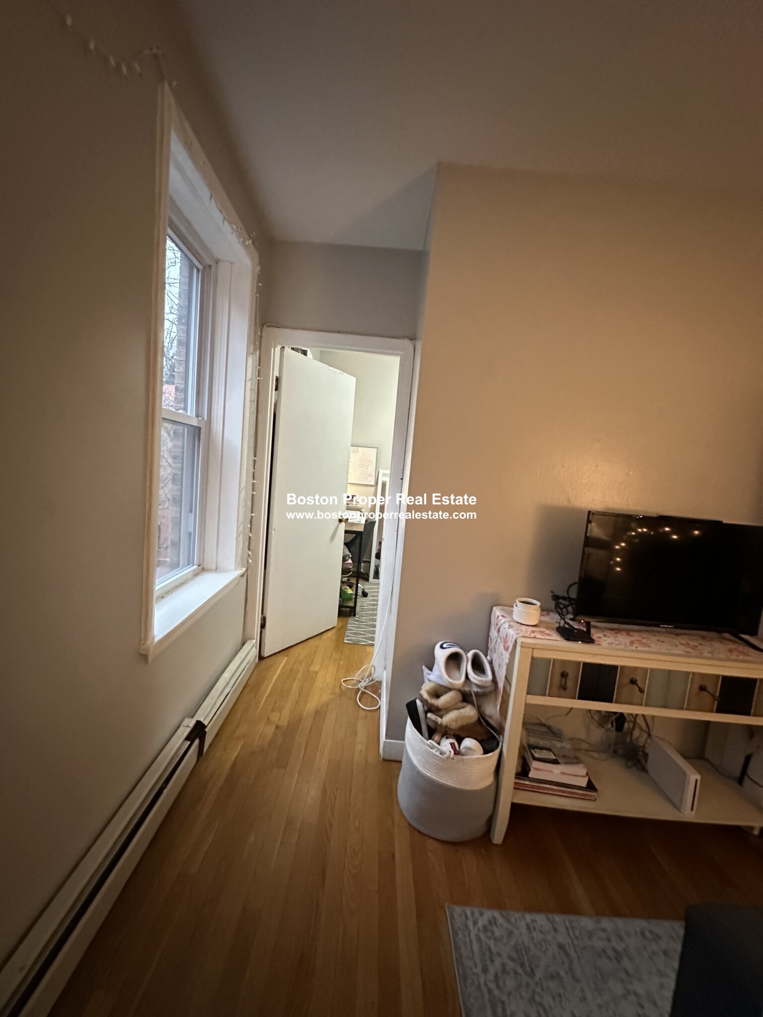 38 Garden St, Beacon Hill