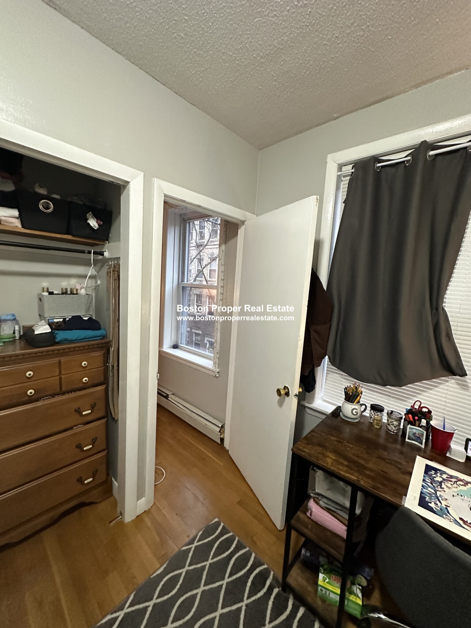 38 Garden St, Beacon Hill