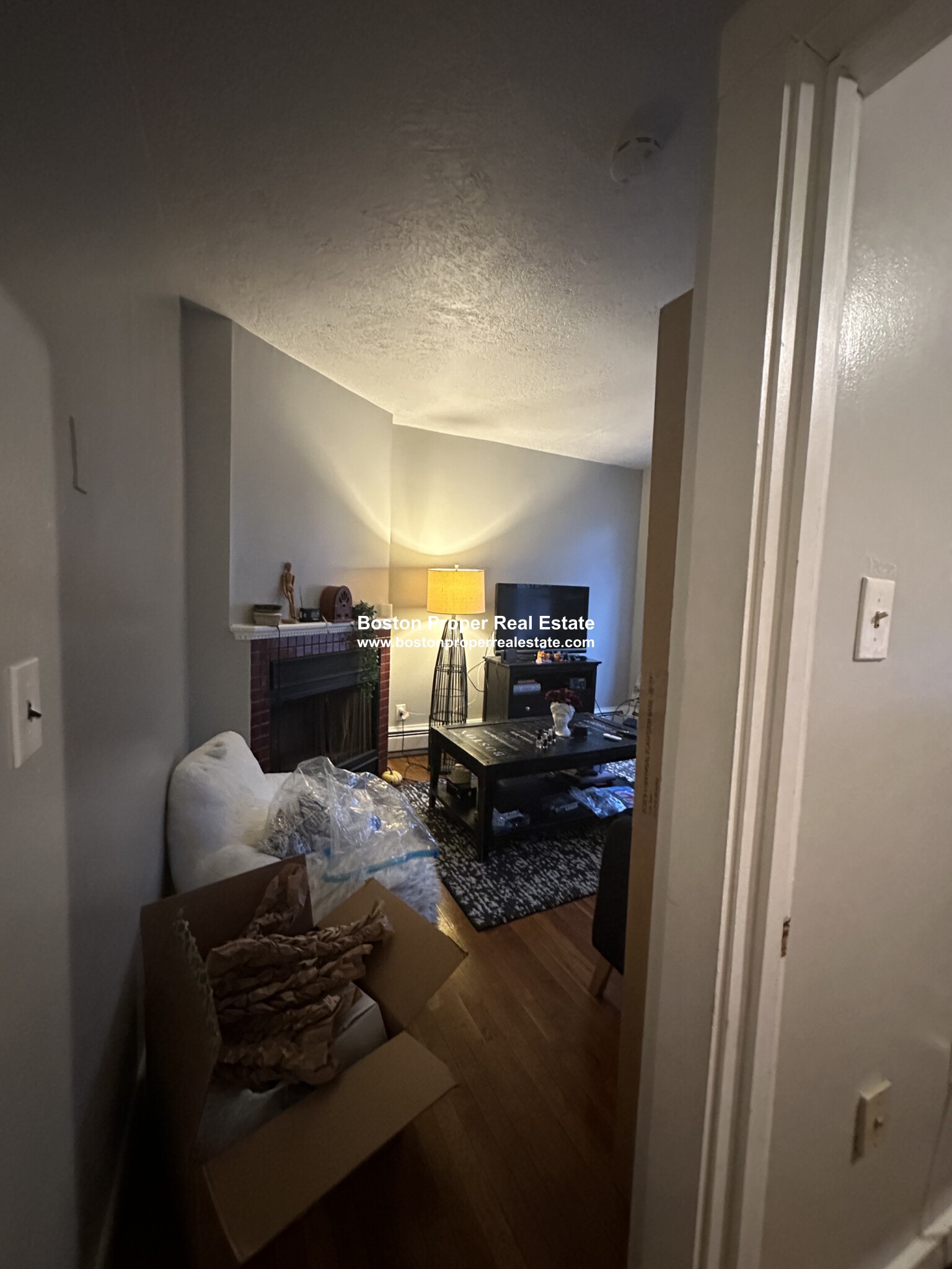 38 Garden St, Beacon Hill