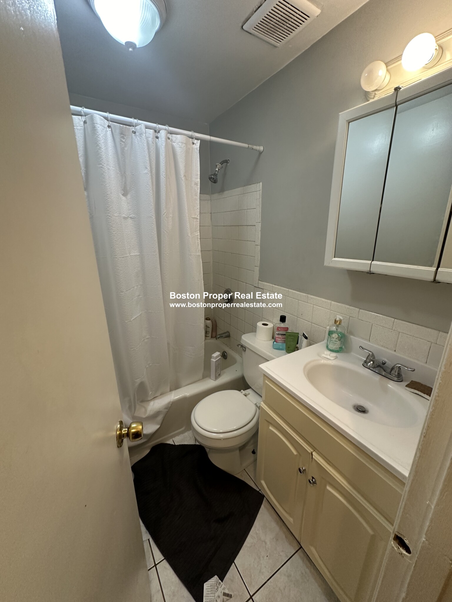 38 Garden St, Beacon Hill