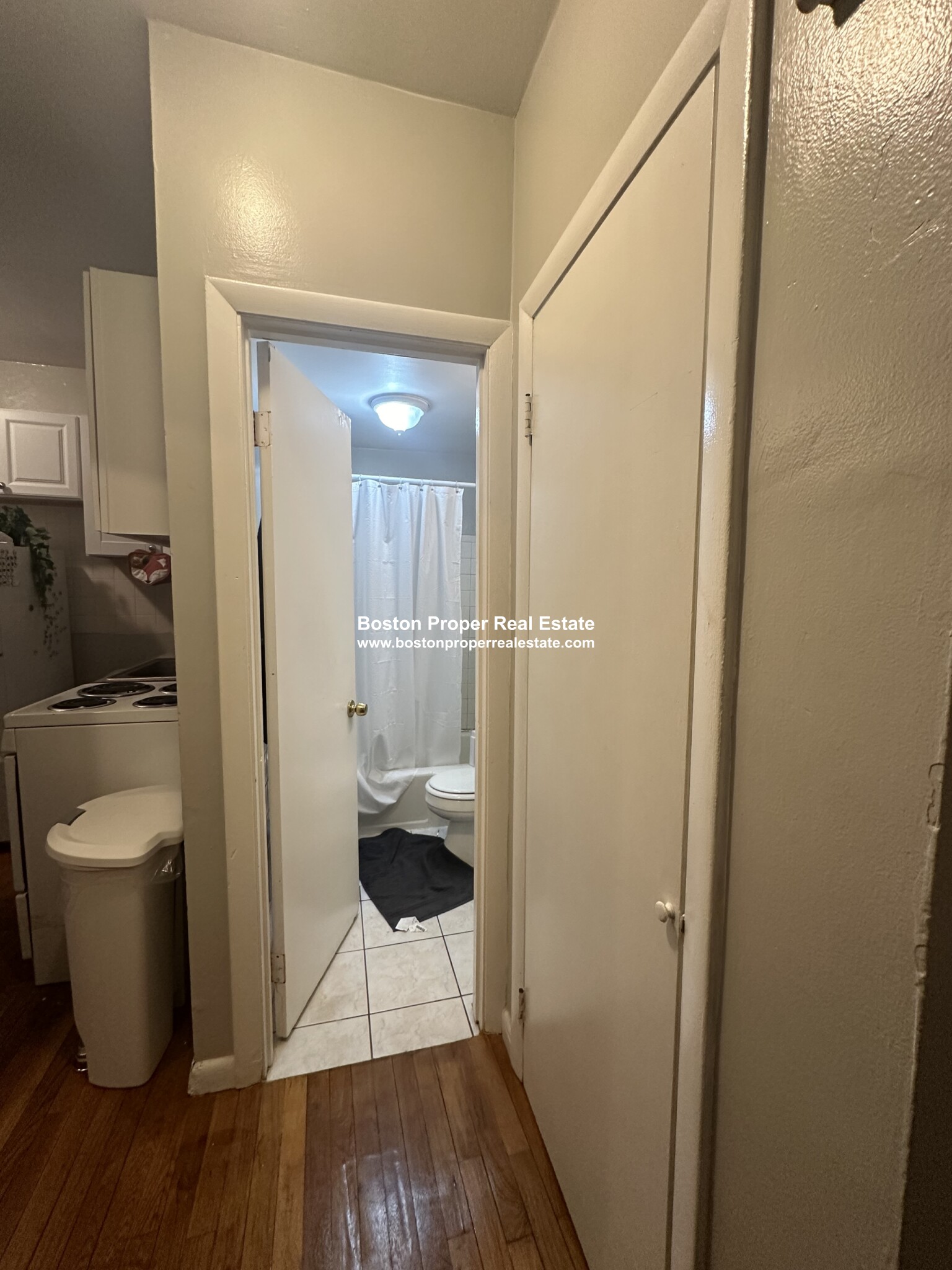 38 Garden St, Beacon Hill