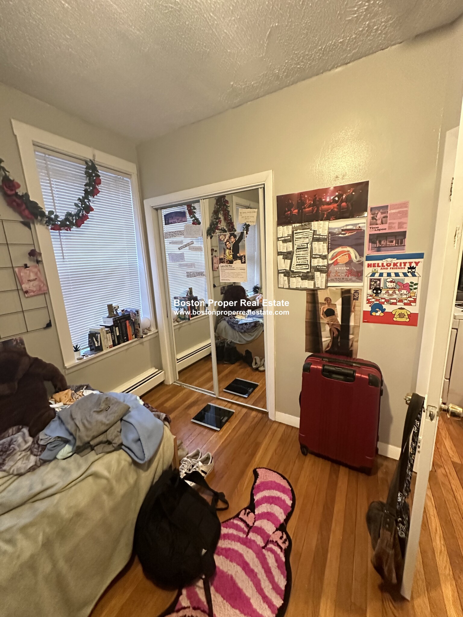 38 Garden St, Beacon Hill