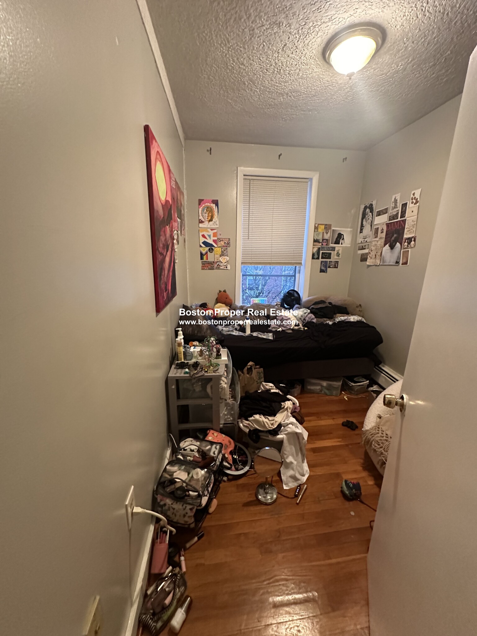 38 Garden St, Beacon Hill