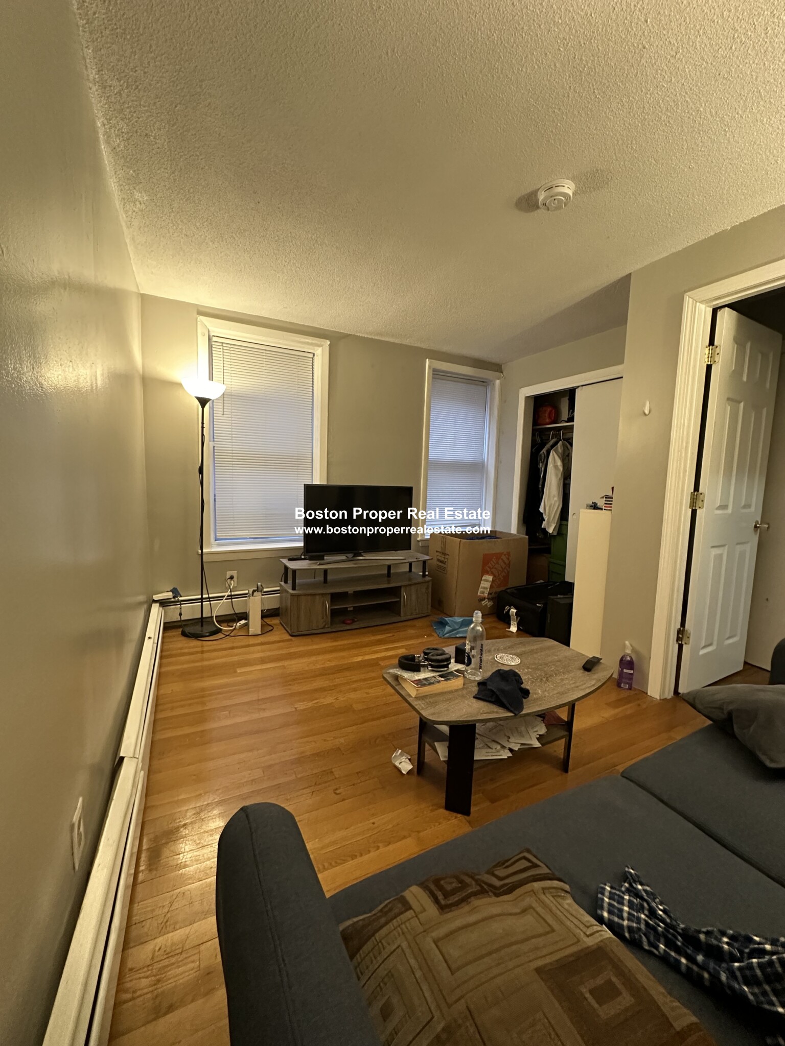 38 Garden St, Beacon Hill