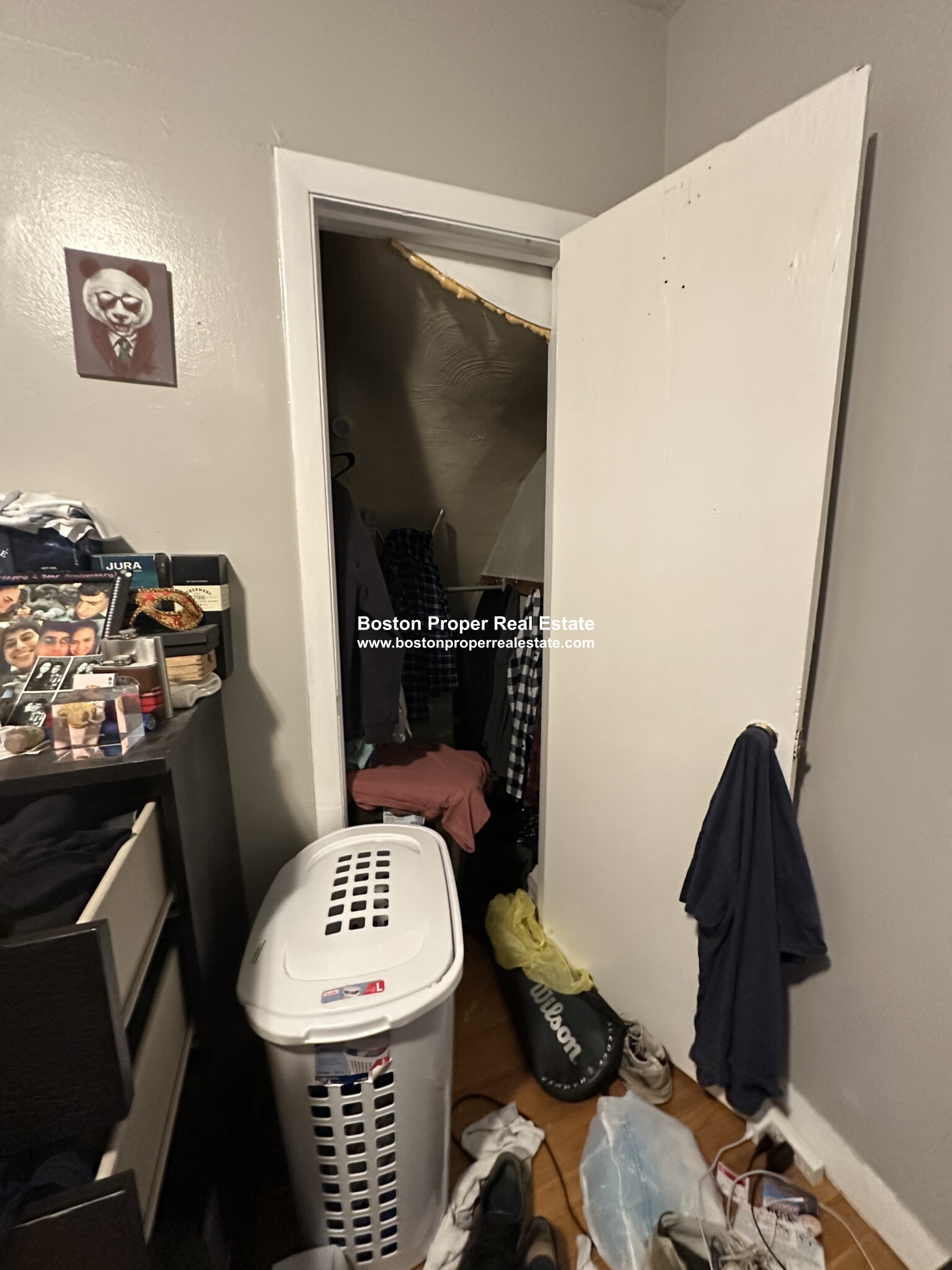 38 Garden St, Beacon Hill