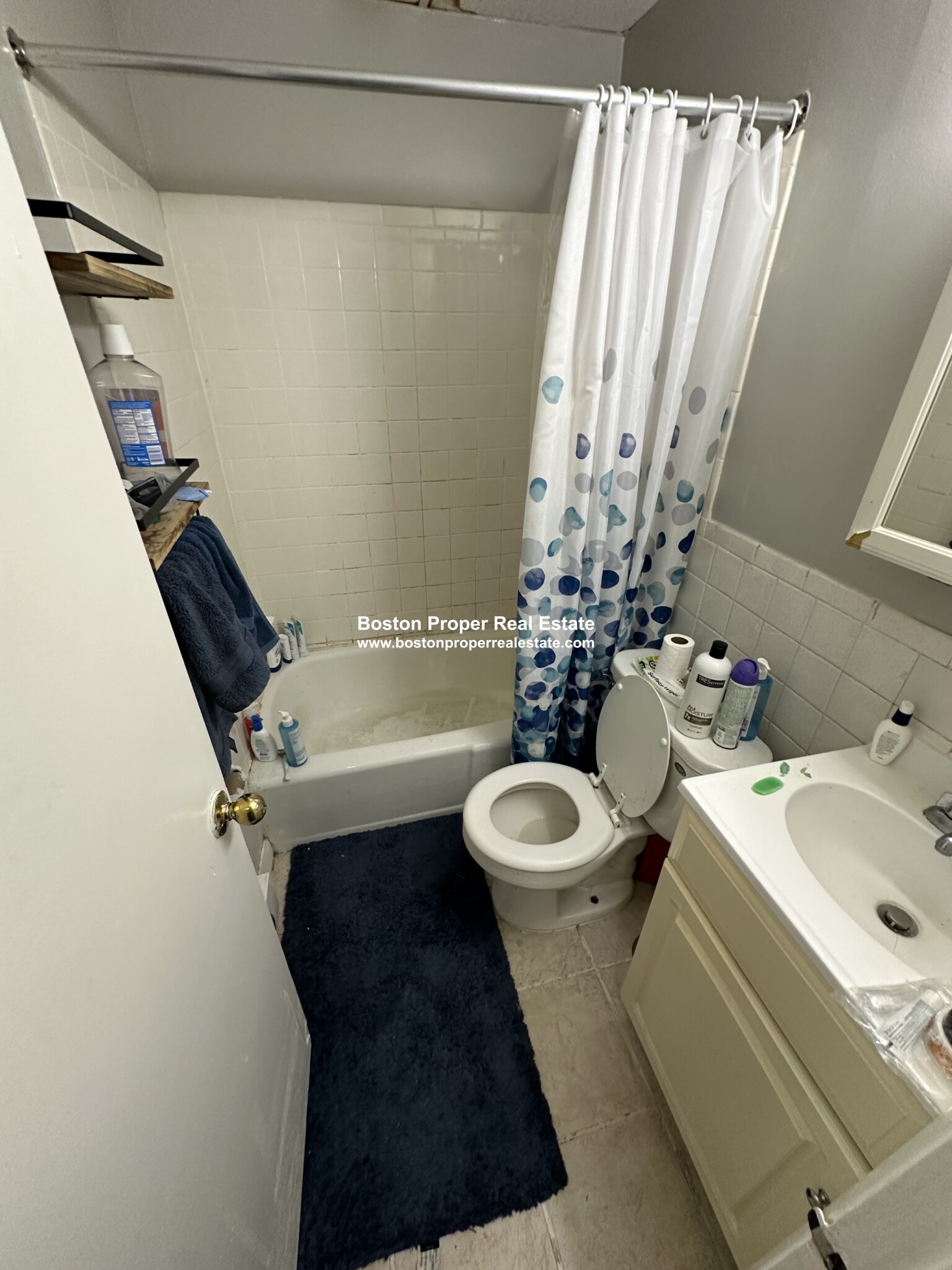 38 Garden St, Beacon Hill