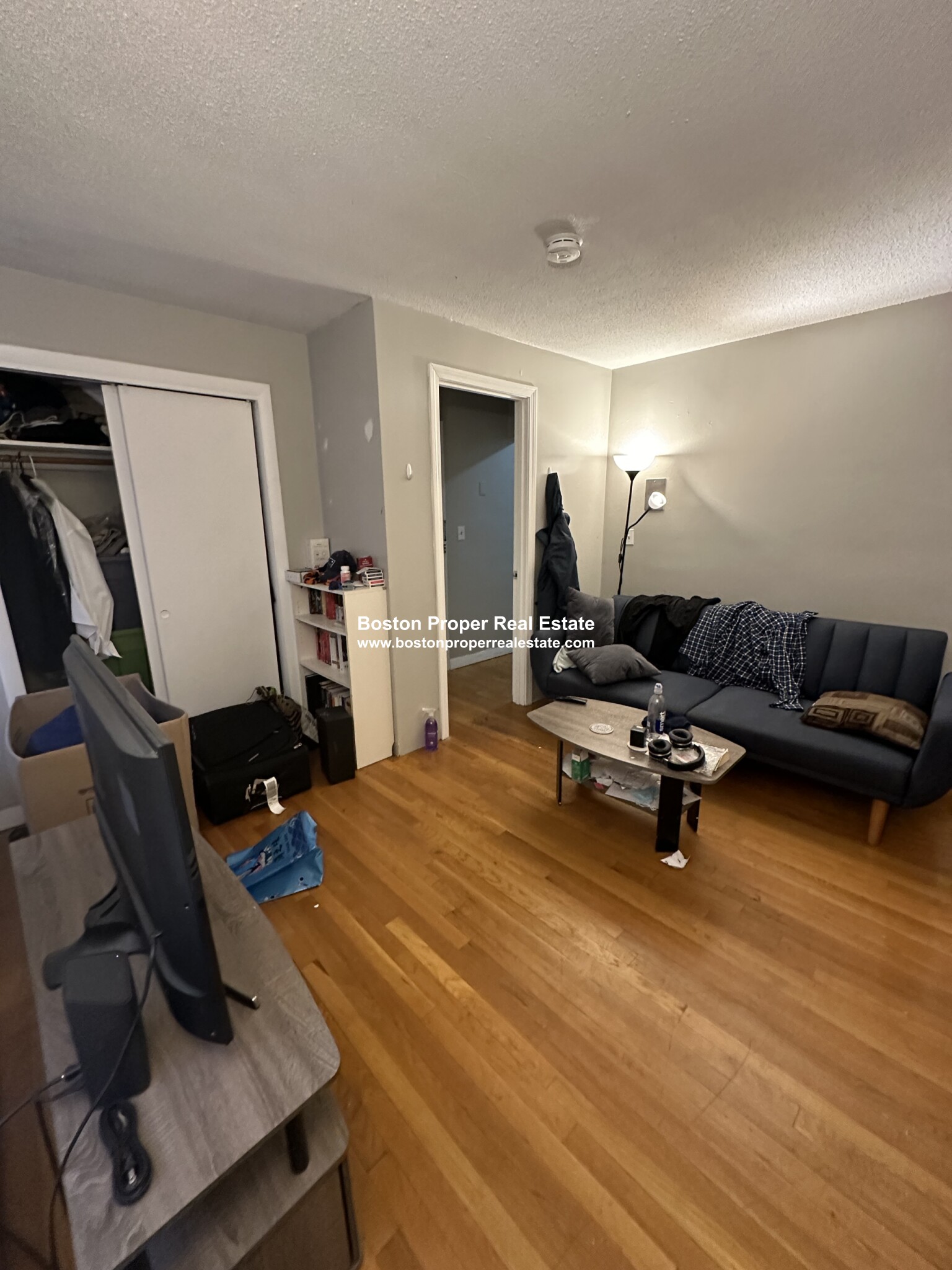 38 Garden St, Beacon Hill