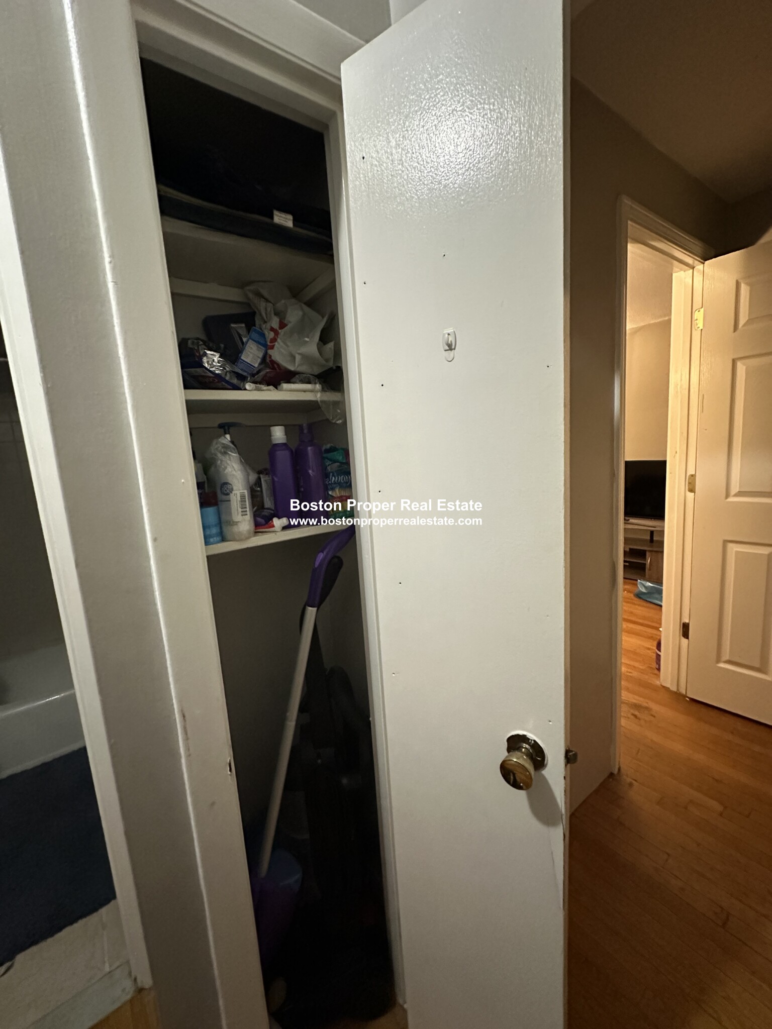 38 Garden St, Beacon Hill