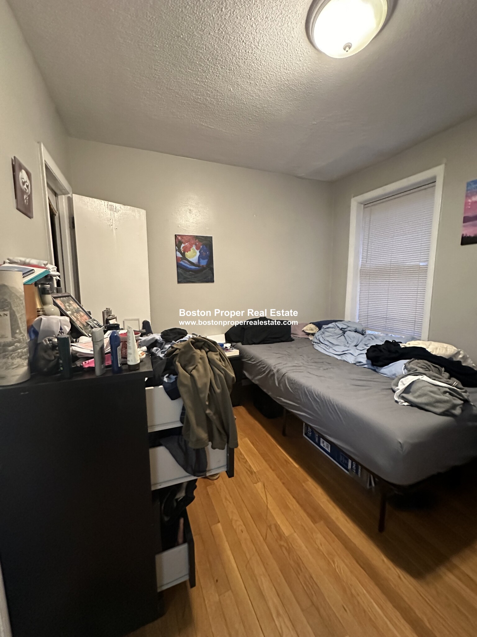 38 Garden St, Beacon Hill