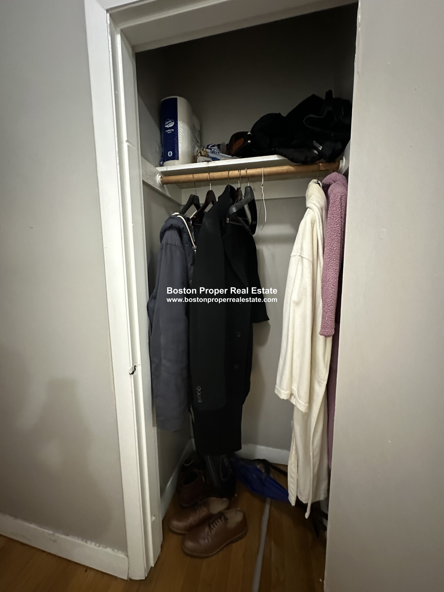 38 Garden St, Beacon Hill