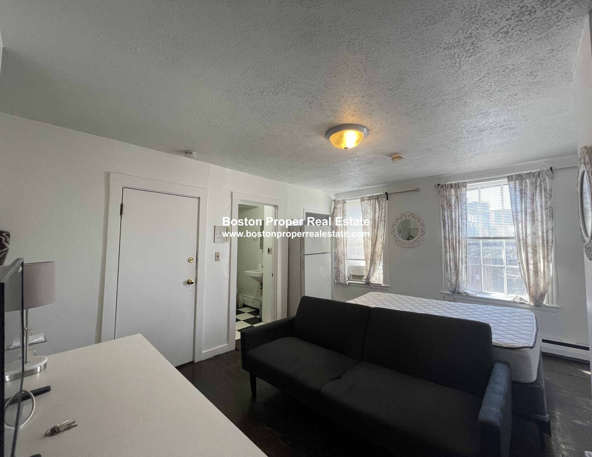 41 Anderson St, Beacon Hill