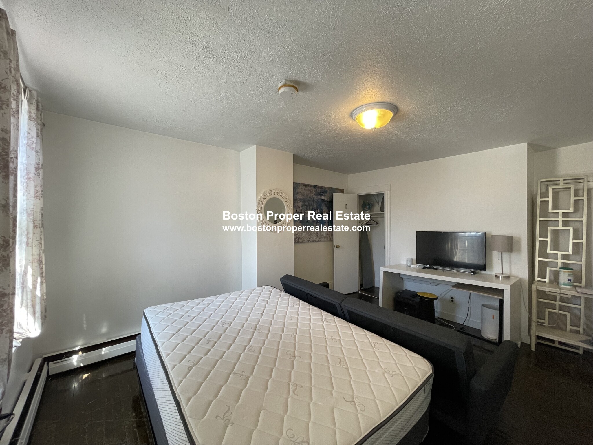 41 Anderson St, Beacon Hill