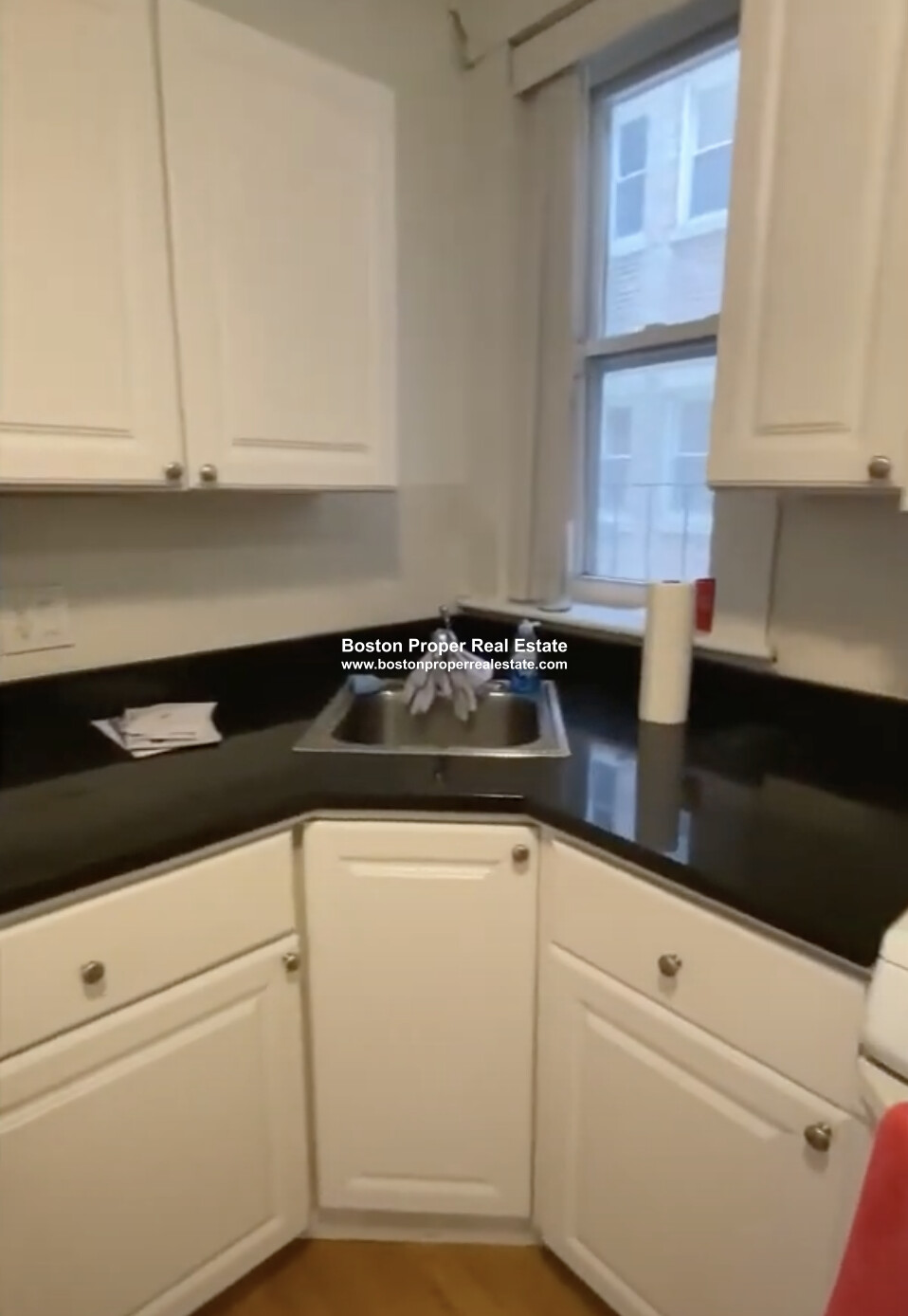 26 Hemenway St, Fenway