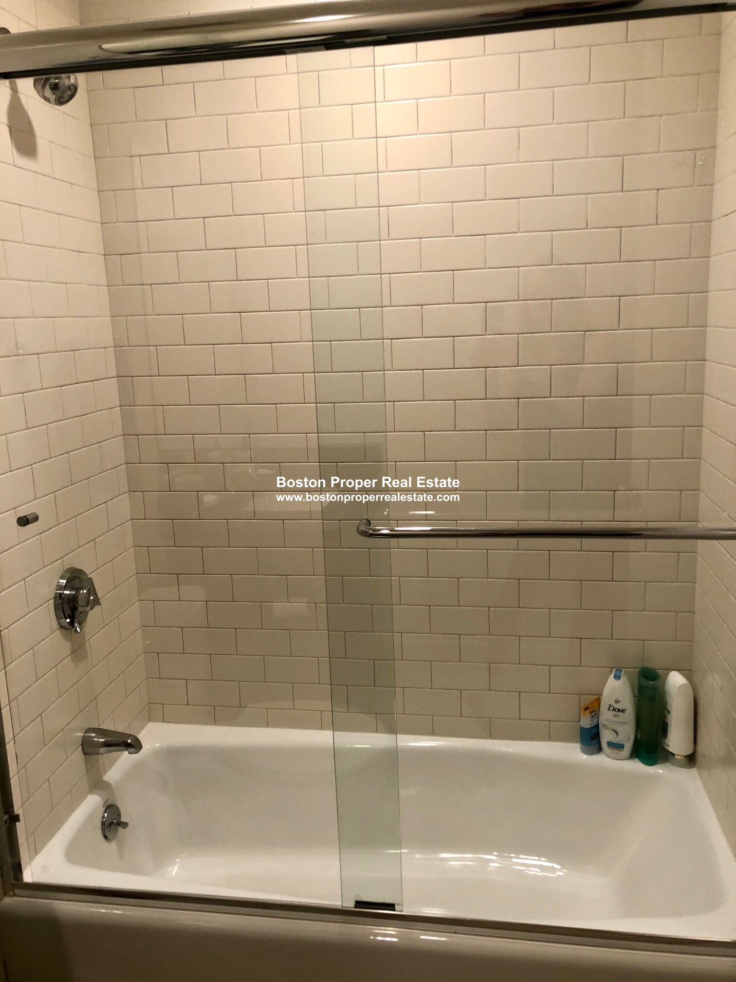 460 Harrison Ave, South End