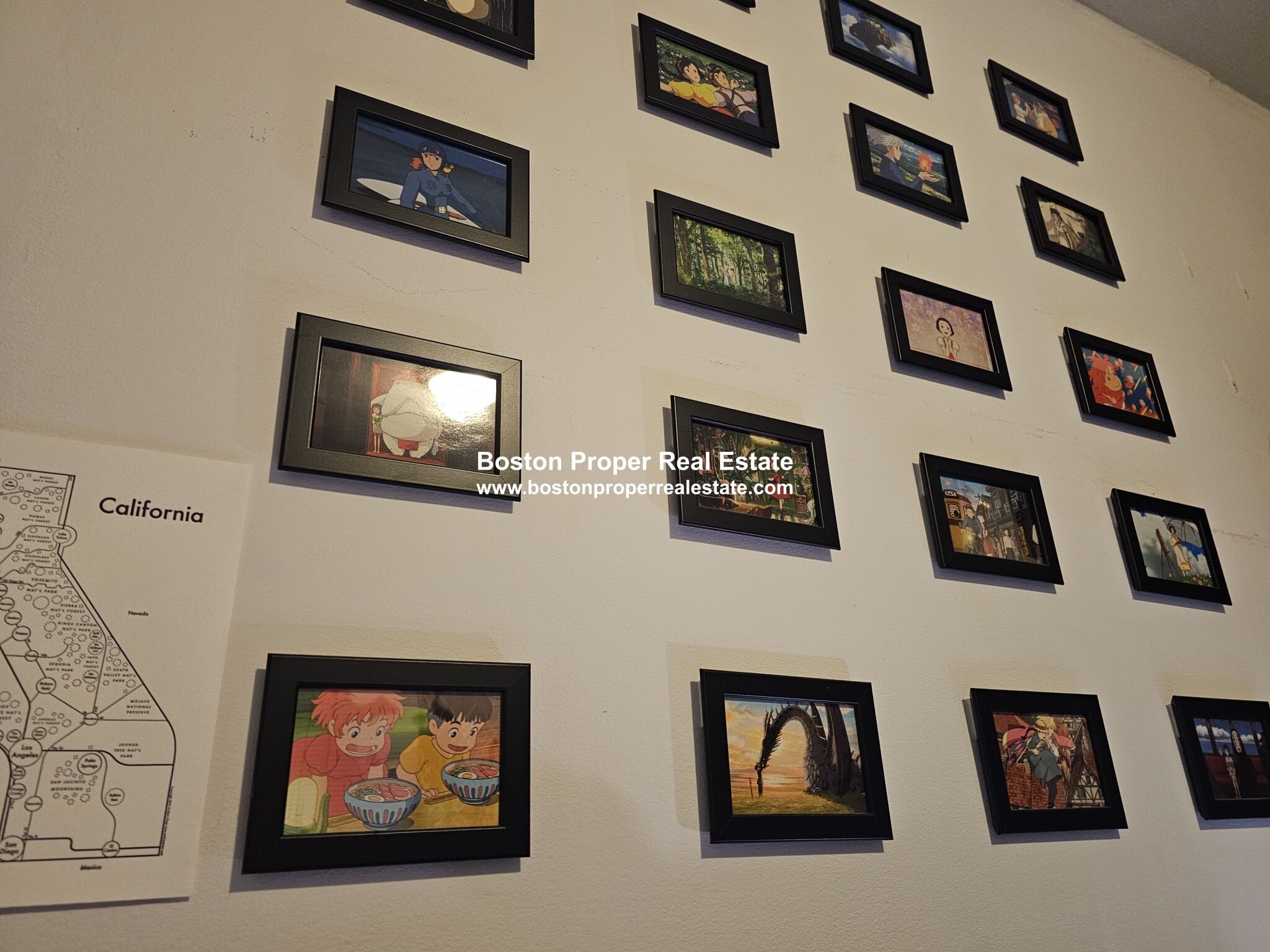 1111 Boylston, Fenway