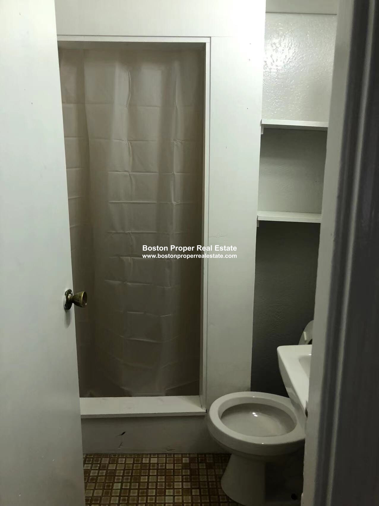 40 Anderson St, Beacon Hill