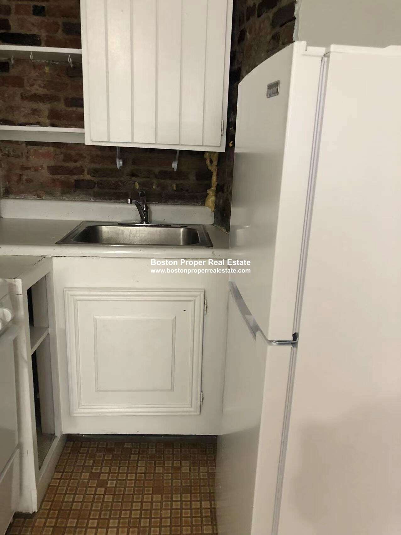 40 Anderson St, Beacon Hill