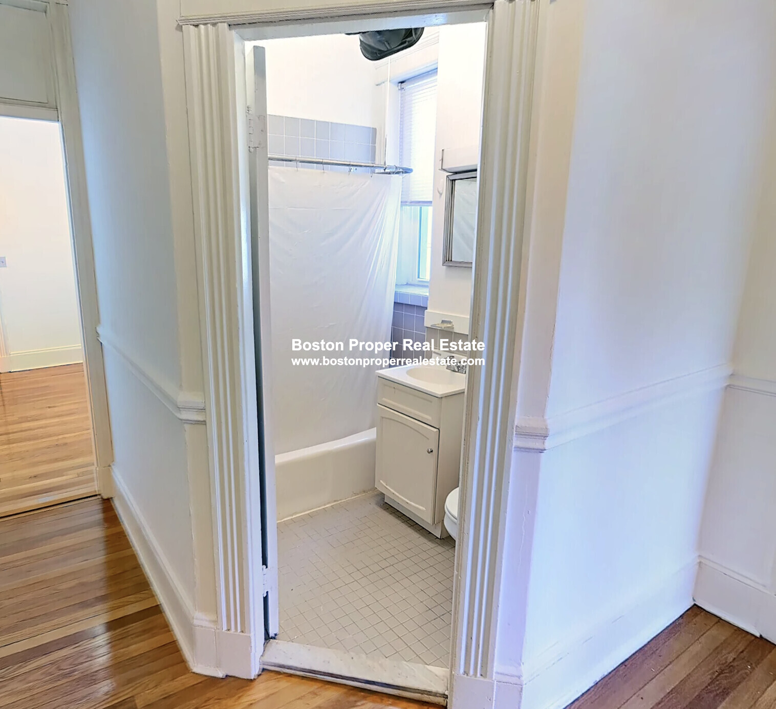 14 Palace Rd, Fenway