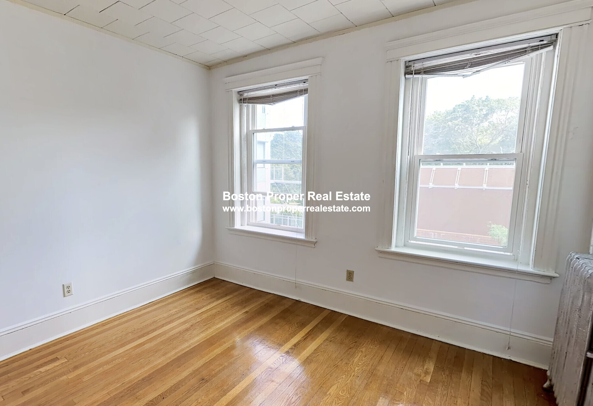 14 Palace Rd, Fenway