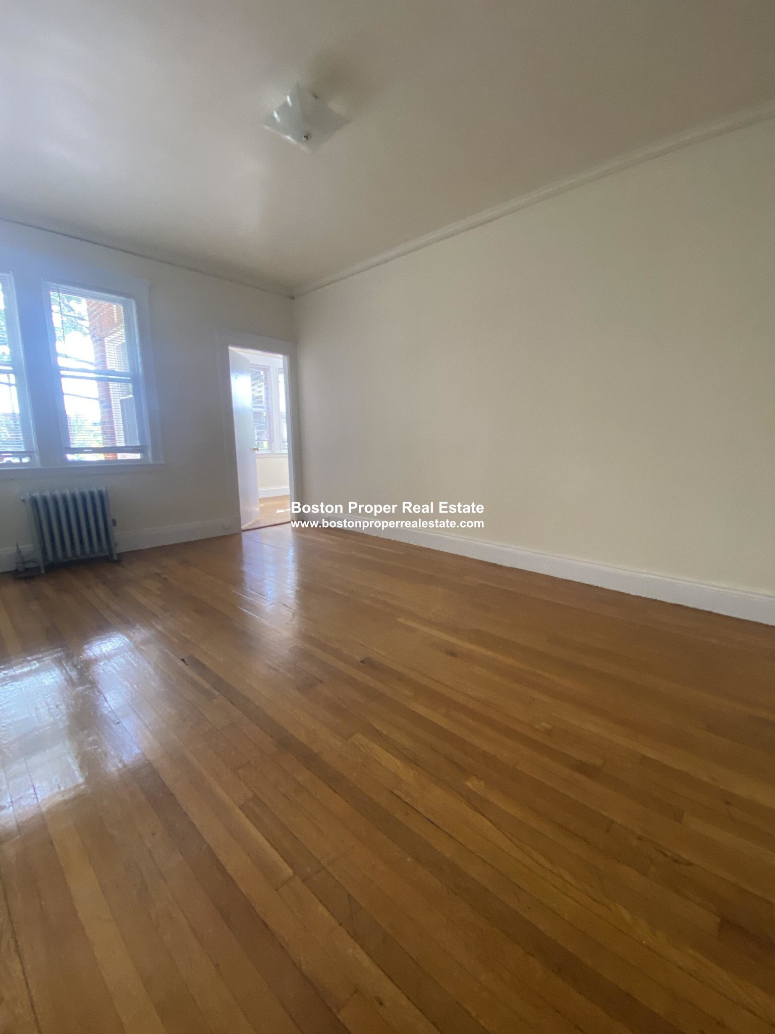 19 Melvin Ave, Brighton