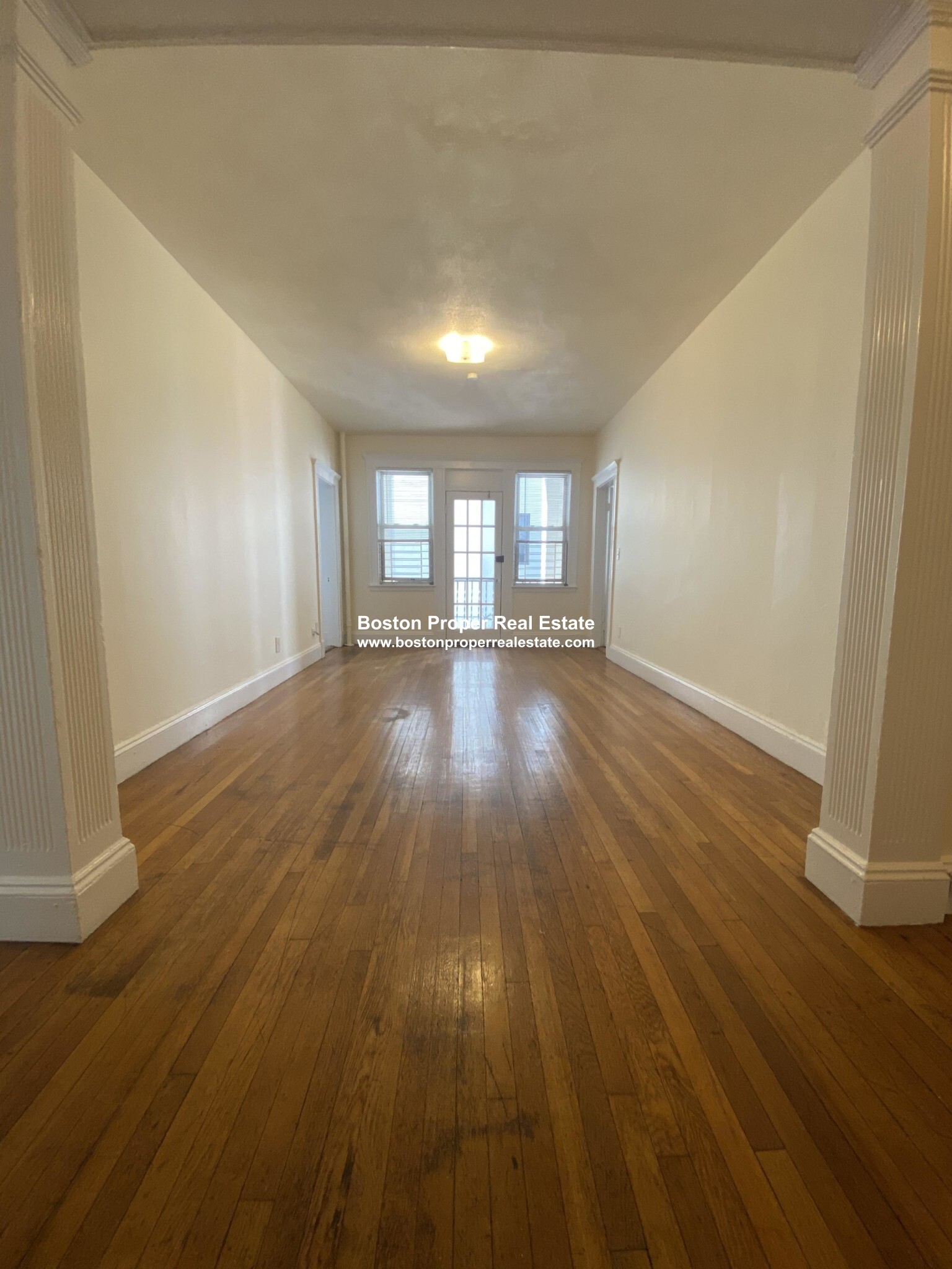 19 Melvin Ave, Brighton