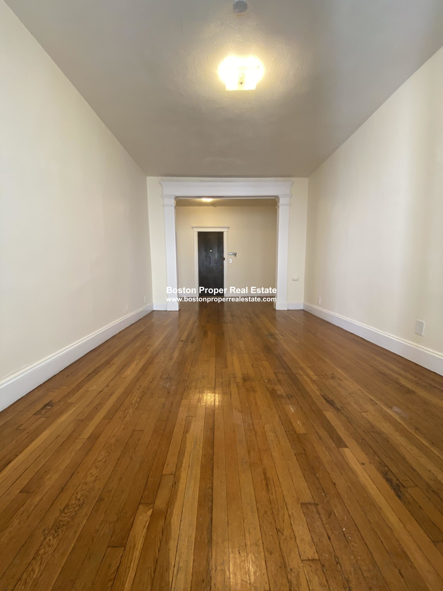 19 Melvin Ave, Brighton