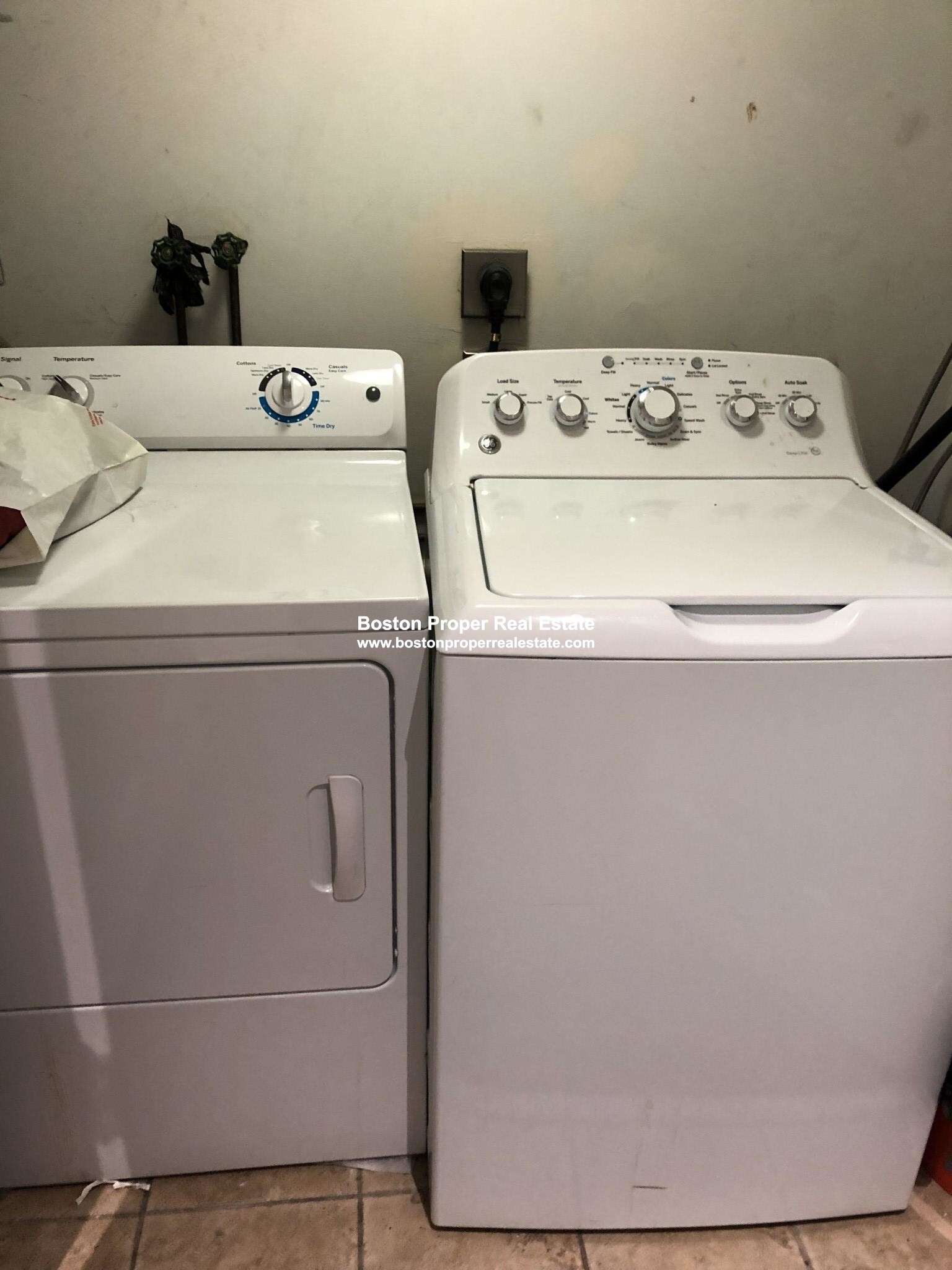 113 Beacon St, Back Bay