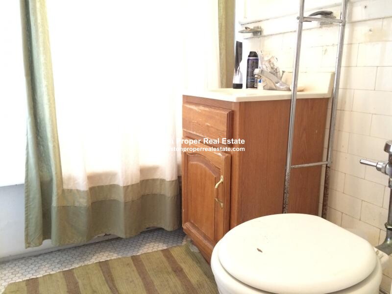 1197 Boylston St, Fenway