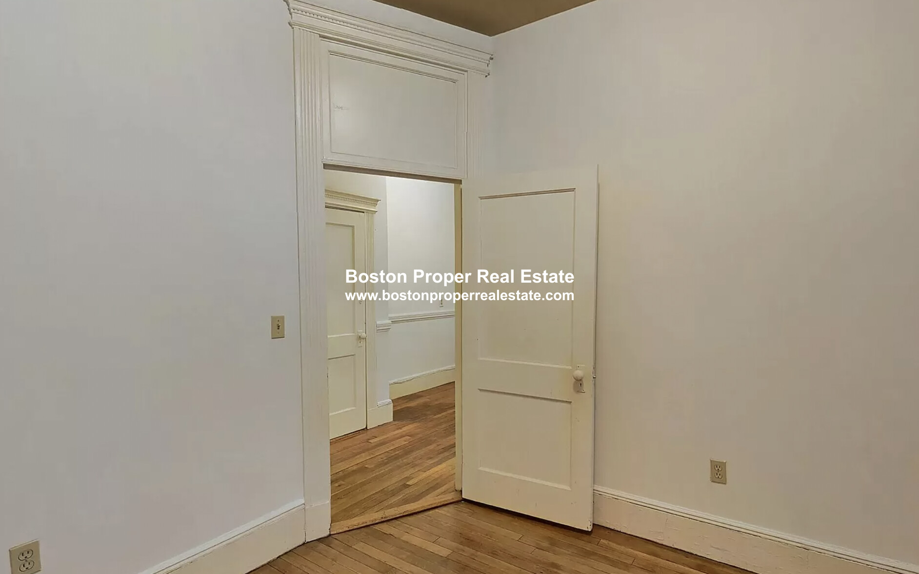 28 Westland Ave, Fenway