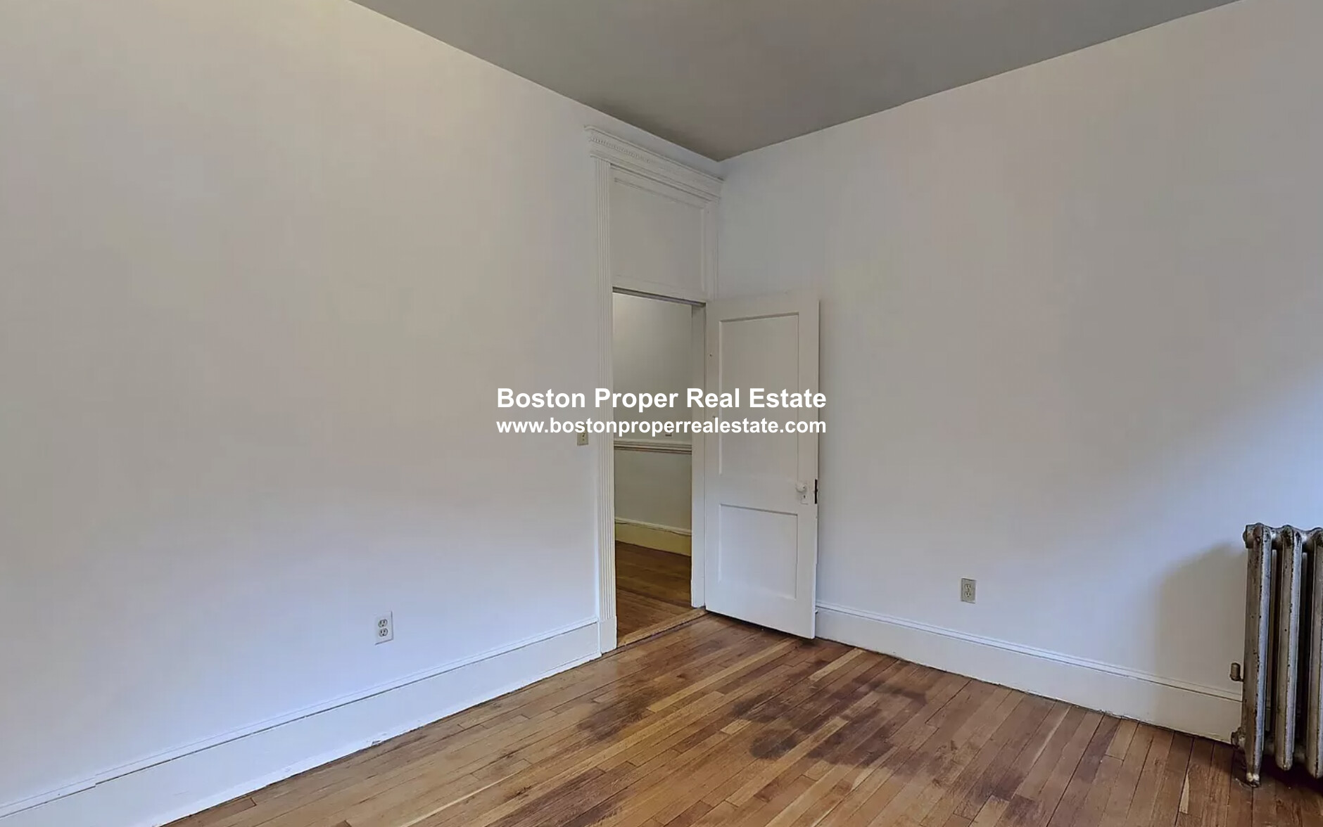 28 Westland Ave, Fenway