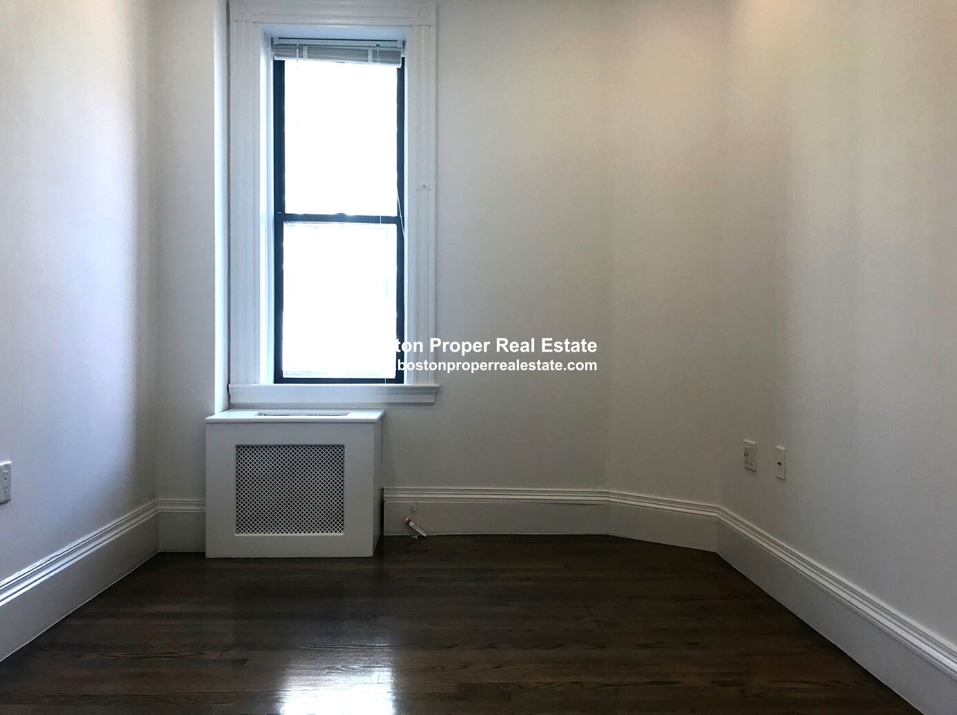 503 Beacon St, Fenway