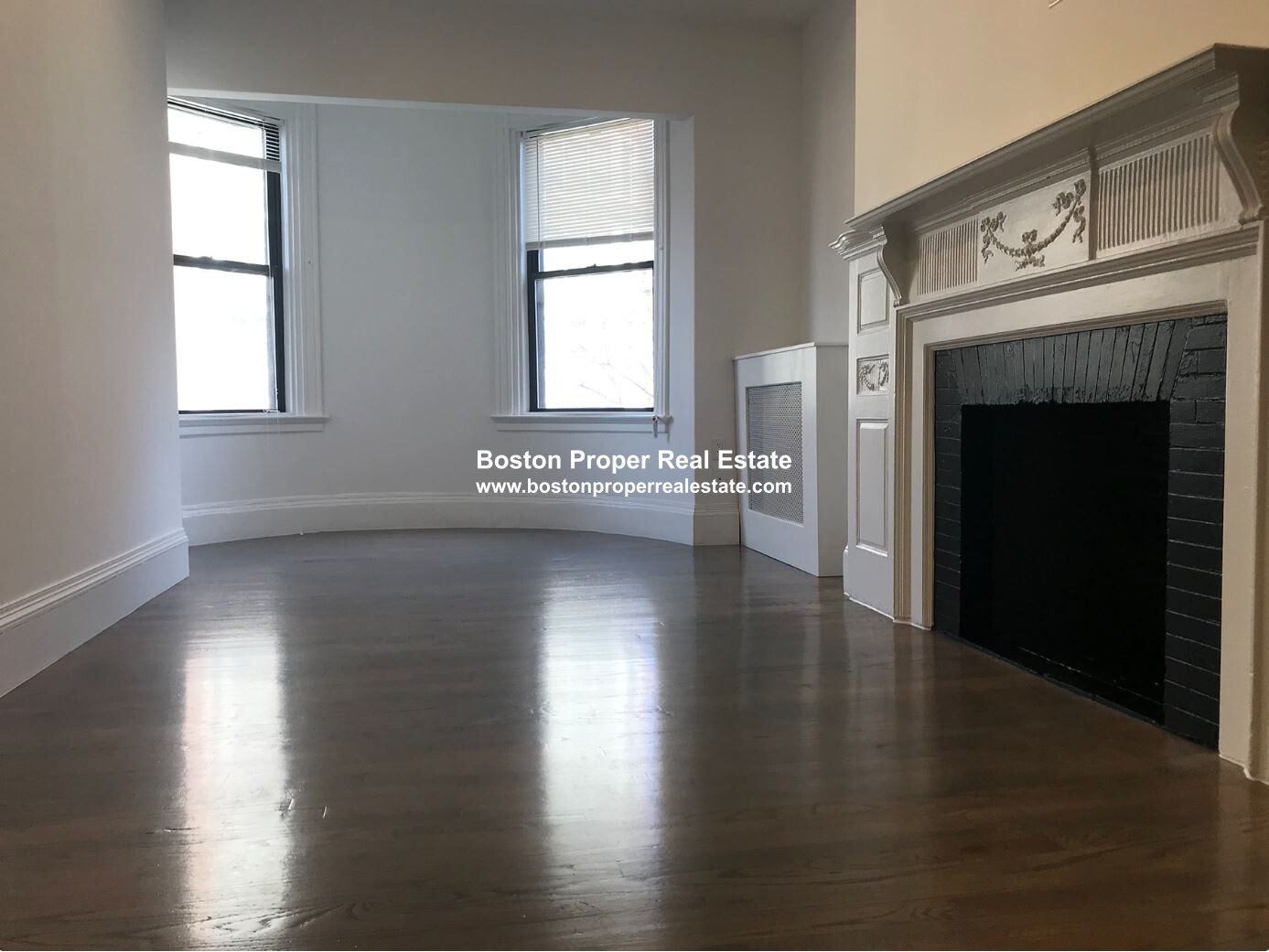 503 Beacon St, Fenway