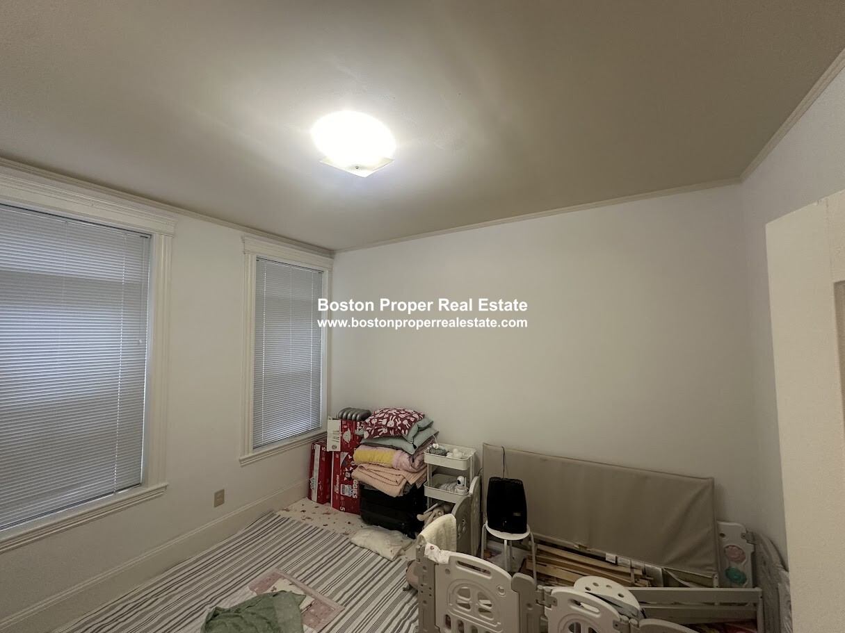 11 Tetlow St, Fenway