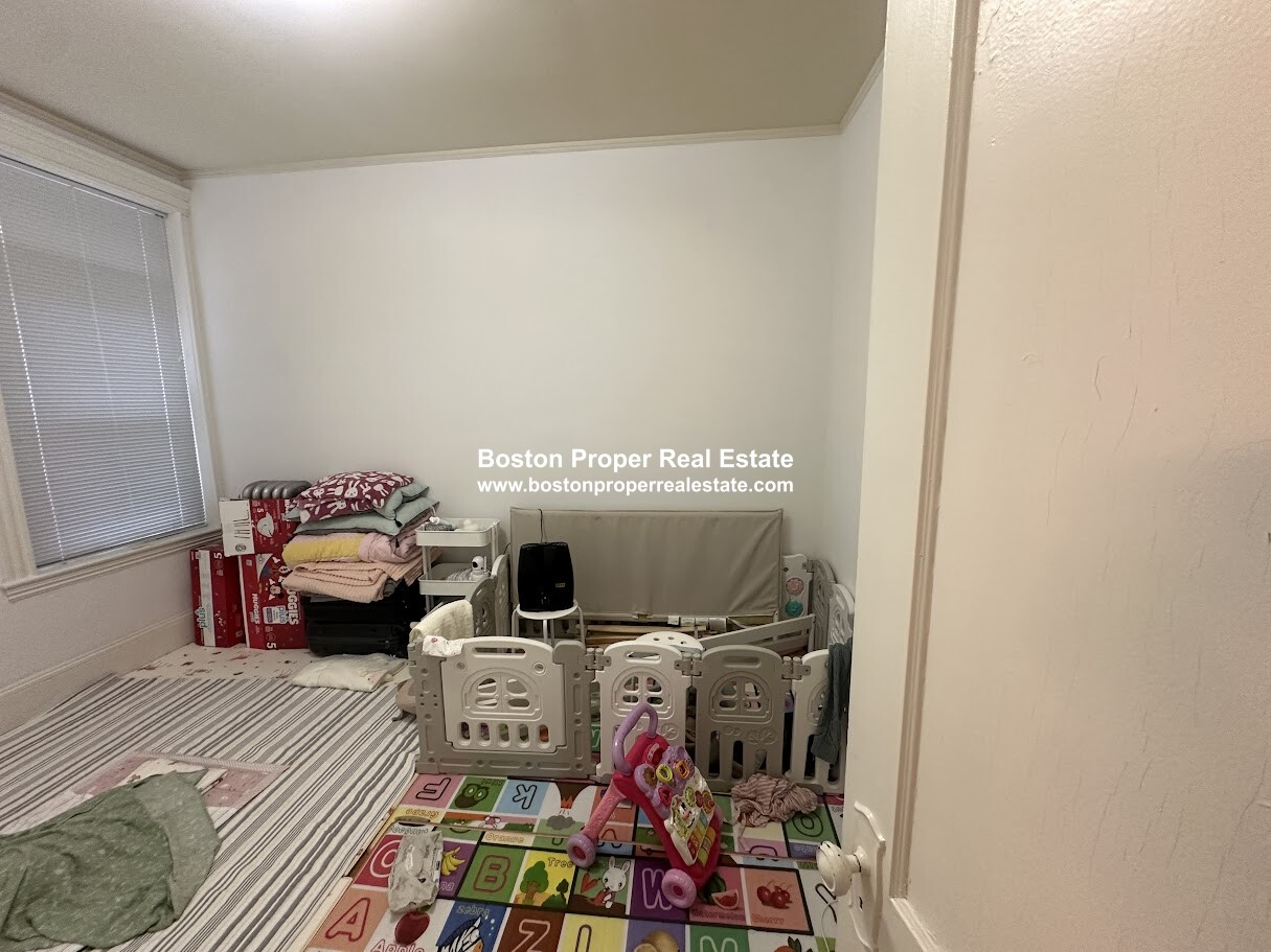 11 Tetlow St, Fenway