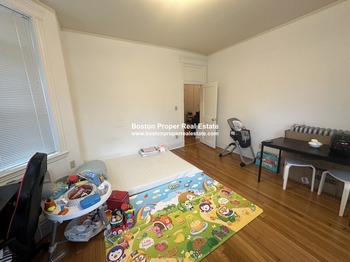 11 Tetlow St, Fenway