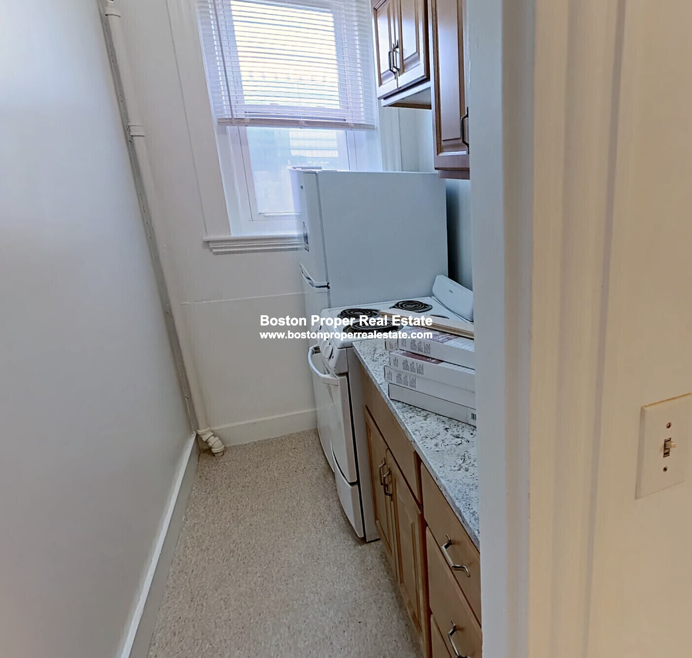 11 Tetlow St, Fenway