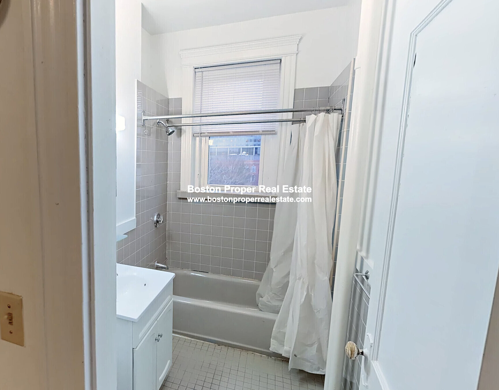 11 Tetlow St, Fenway