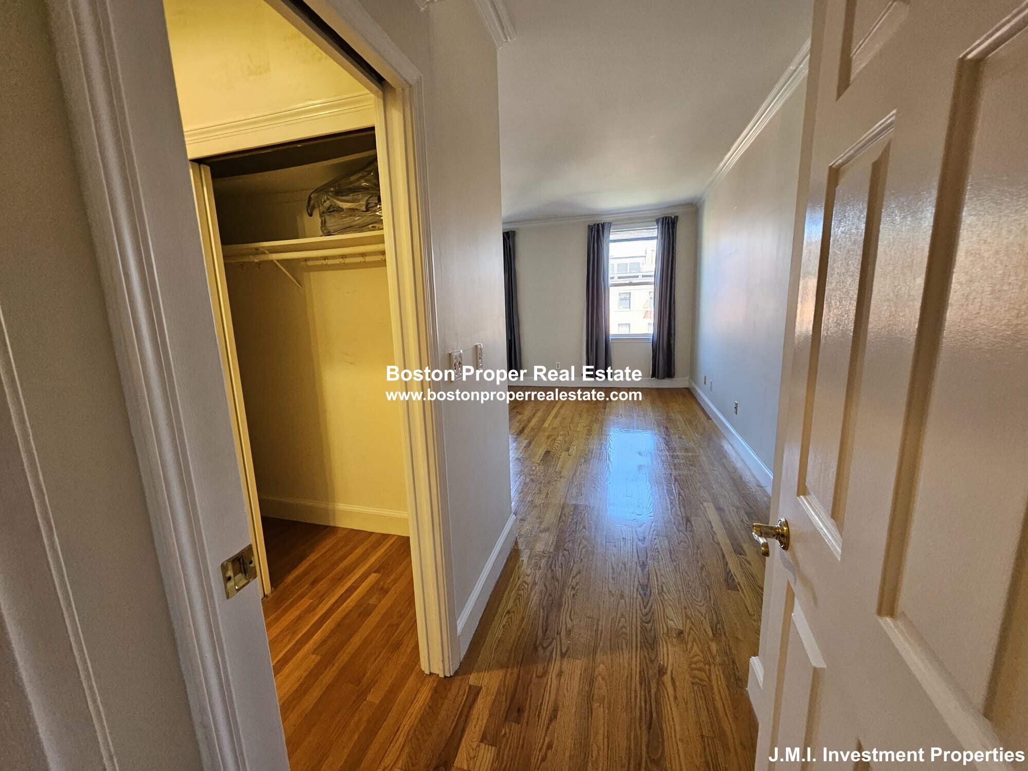 180 Marlborough St, Back Bay