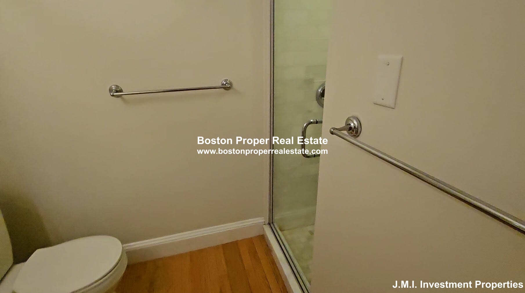 180 Marlborough St, Back Bay