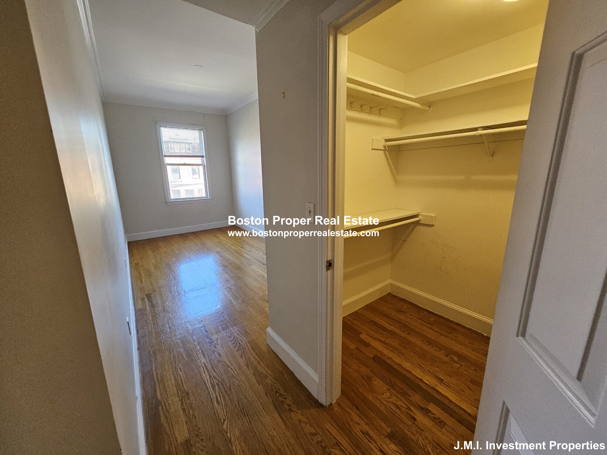 180 Marlborough St, Back Bay