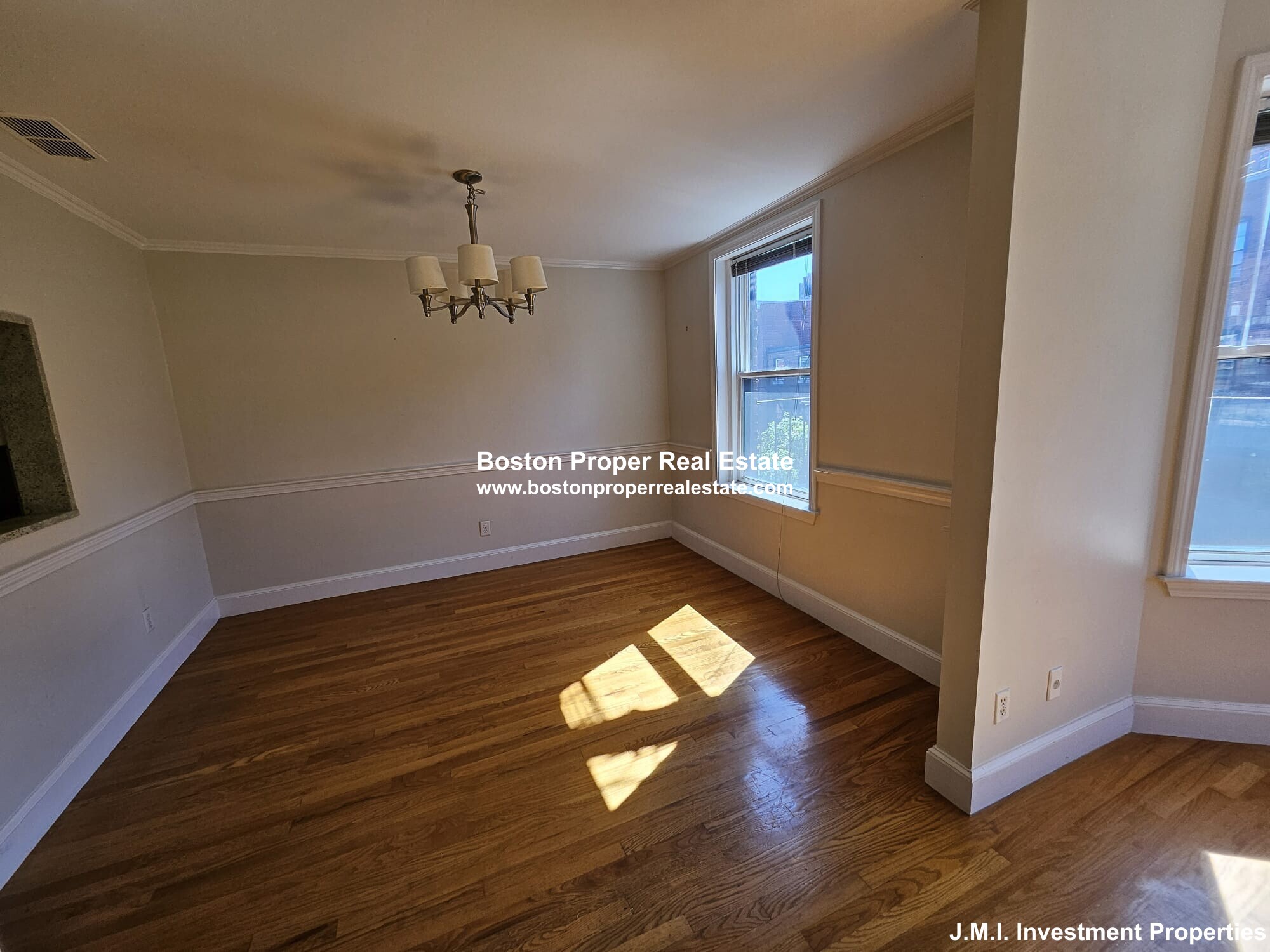 180 Marlborough St, Back Bay