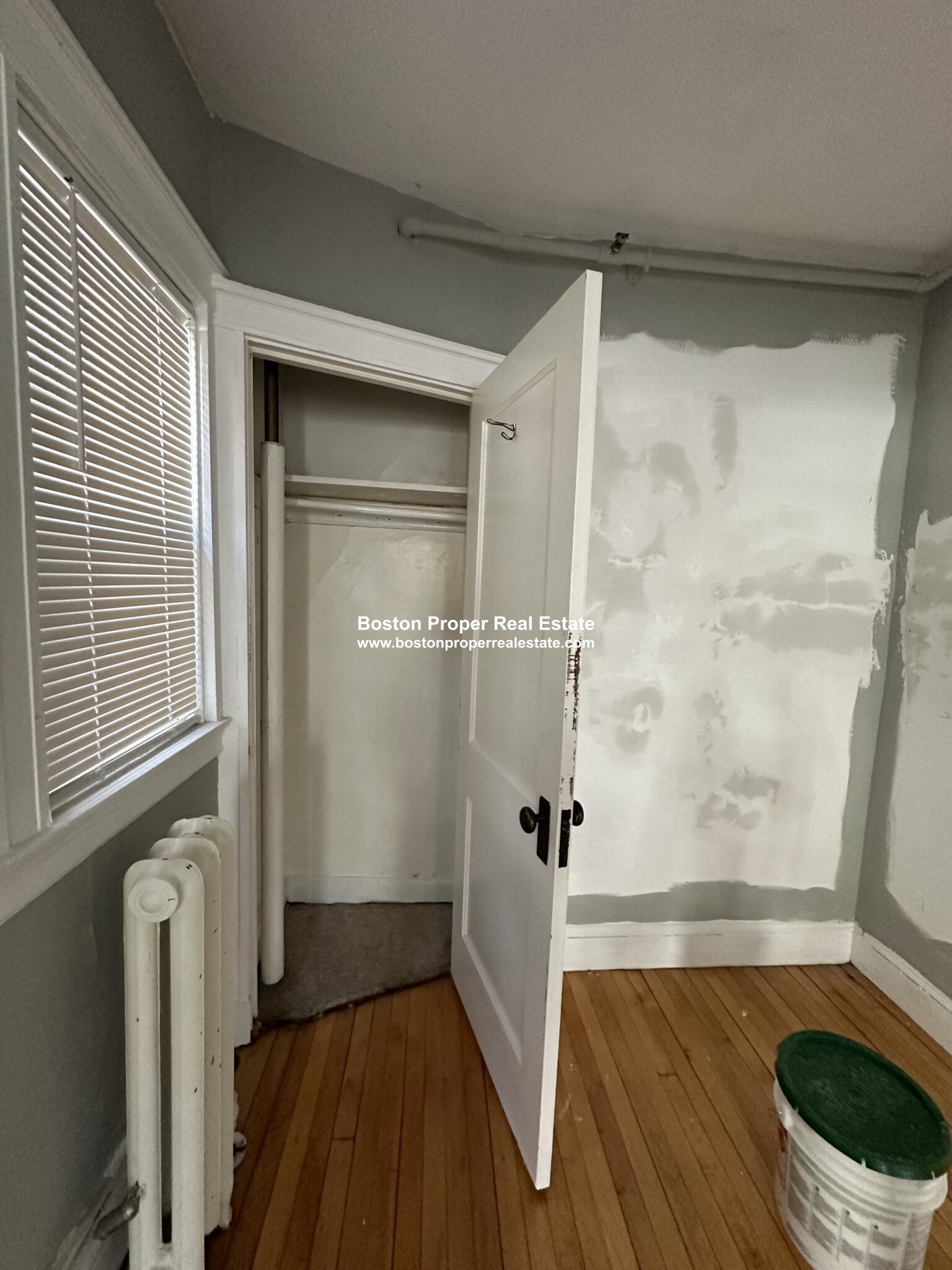 16 Westland Ave, Fenway