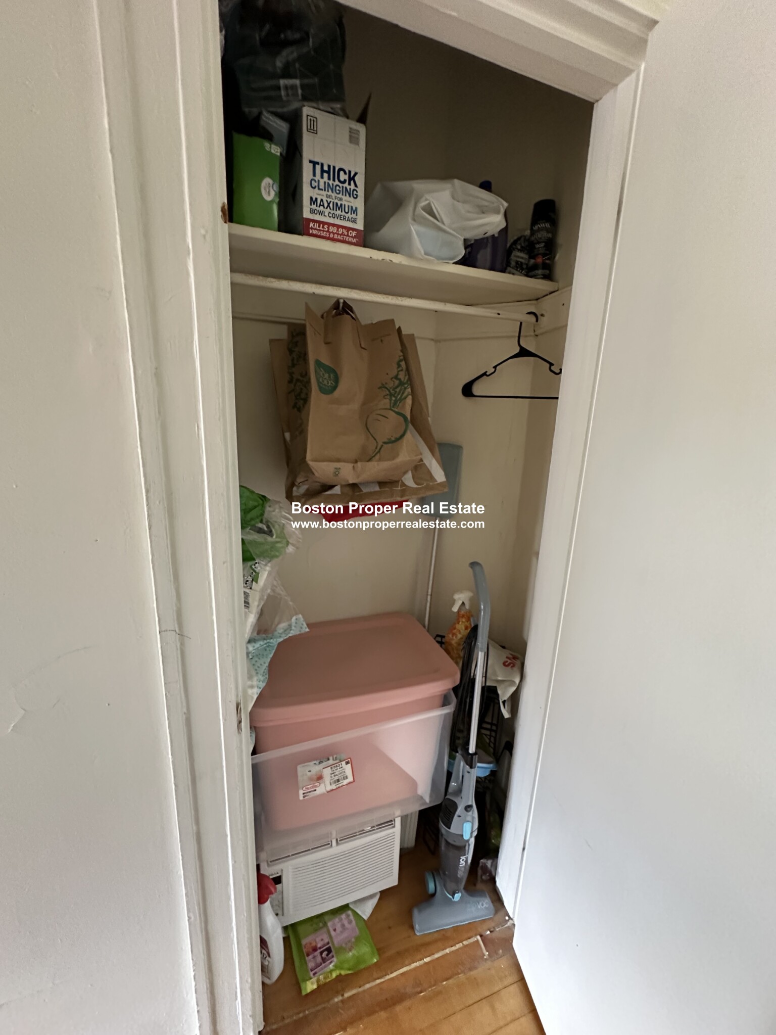 16 Westland Ave, Fenway