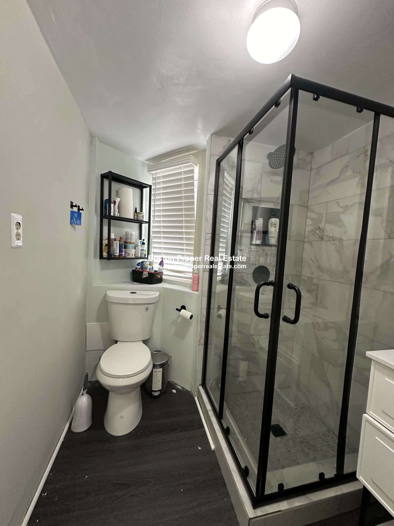 16 Westland Ave, Fenway