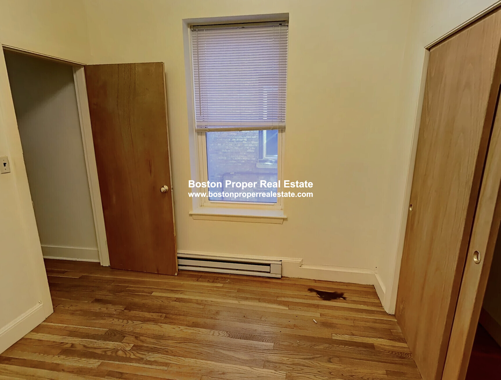 32 Westland Ave, Fenway