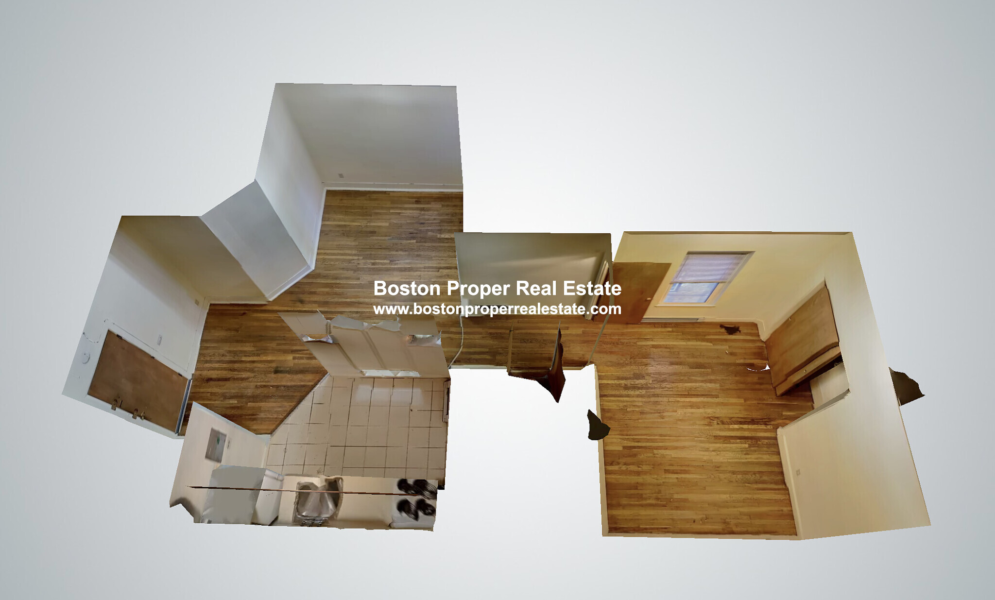 32 Westland Ave, Fenway