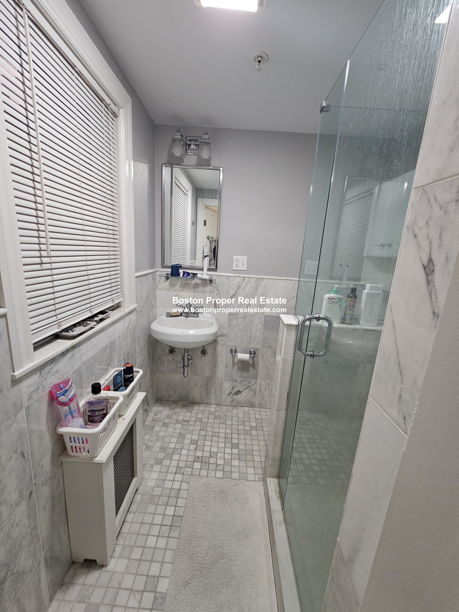 16 Commonwealth Ave, Back Bay